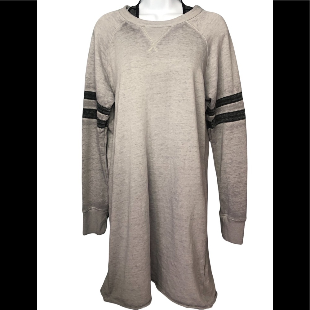 Alternative dress
